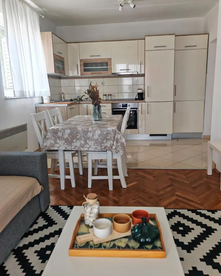 Hotel Island Retreat Tkon Penzion